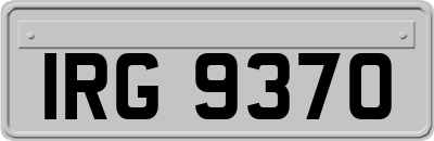 IRG9370