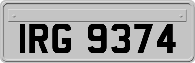 IRG9374