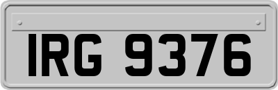 IRG9376