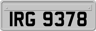 IRG9378