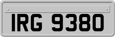 IRG9380