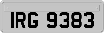 IRG9383