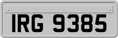 IRG9385