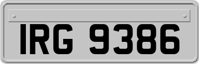 IRG9386