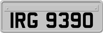 IRG9390