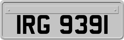 IRG9391