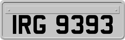 IRG9393