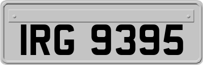 IRG9395