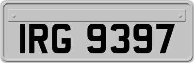 IRG9397