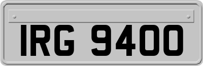 IRG9400