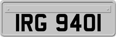 IRG9401