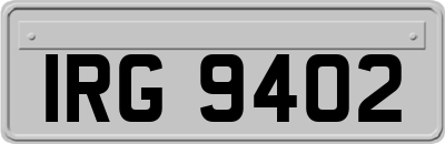 IRG9402