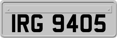 IRG9405