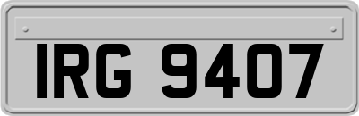 IRG9407