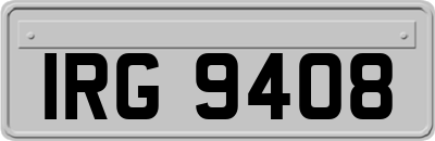 IRG9408