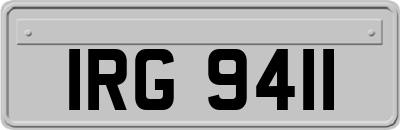 IRG9411