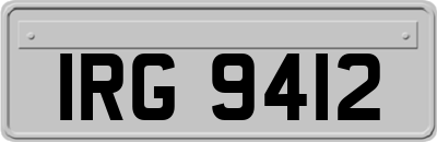 IRG9412