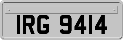 IRG9414