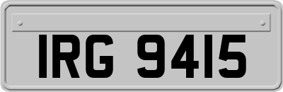 IRG9415