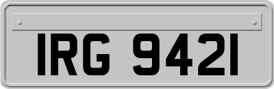 IRG9421