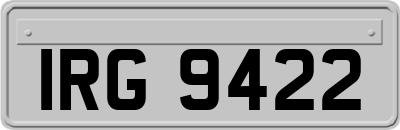 IRG9422