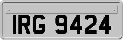 IRG9424