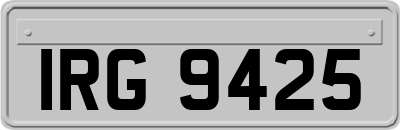 IRG9425