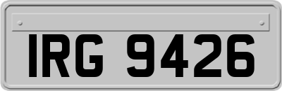 IRG9426