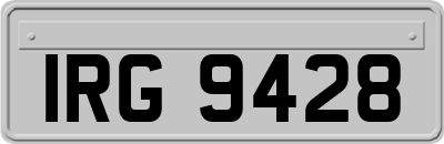 IRG9428