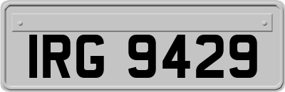 IRG9429