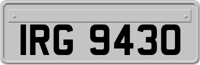 IRG9430