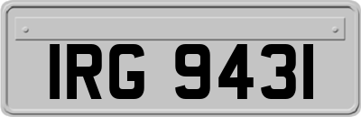 IRG9431