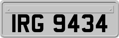 IRG9434