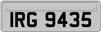 IRG9435