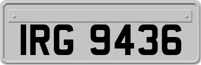 IRG9436