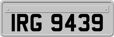 IRG9439