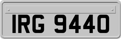 IRG9440