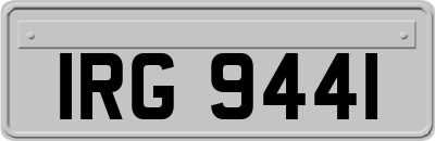 IRG9441