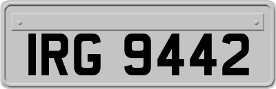 IRG9442