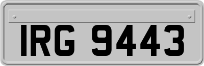 IRG9443