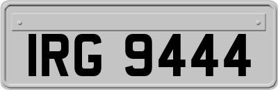 IRG9444