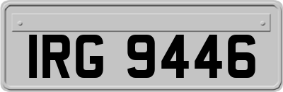 IRG9446