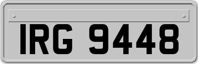 IRG9448