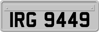 IRG9449