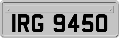 IRG9450