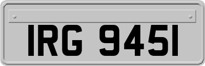 IRG9451