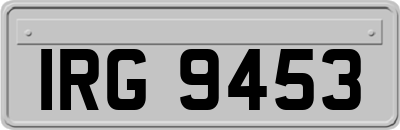 IRG9453