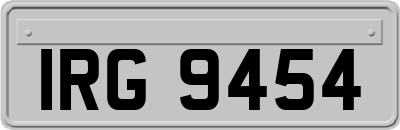 IRG9454