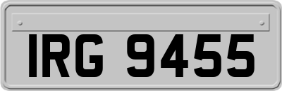 IRG9455