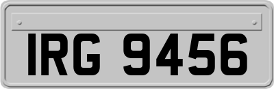 IRG9456